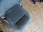 Preview: Ford Galaxy WGR Sitz Hinten Stoff grau