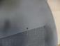 Preview: Ford Galaxy WGR Sitz Hinten Stoff grau