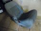 Preview: Ford Galaxy WGR Sitz Hinten Stoff grau