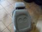 Preview: Ford Galaxy WGR Sitz Hinten Stoff grau