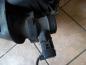 Preview: Ford Galaxy WGR Luftfilterkasten mit Luftmassenmesser 06A906461