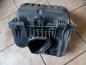Preview: Ford Galaxy WGR Luftfilterkasten mit Luftmassenmesser 06A906461