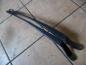 Preview: Ford Galaxy WGR Wischerarme 7M3955409 7M3955410