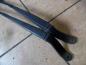 Preview: Ford Galaxy WGR Wischerarme 7M3955409 7M3955410