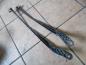 Preview: Ford Galaxy WGR Wischerarme 7M3955409 7M3955410