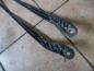 Preview: Ford Galaxy WGR Wischerarme 7M3955409 7M3955410