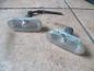 Preview: Ford Galaxy WGR Blinker Kotflügelblinker 0214800
