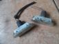 Preview: Ford Galaxy WGR Blinker Kotflügelblinker 0214800