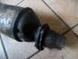 Preview: Ford Galaxy WGR 1,9TDi Partikelfilter