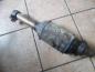 Preview: Ford Galaxy WGR 1,9TDi Partikelfilter