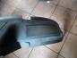 Preview: Ford Galaxy WGR Radhausschale Radhaus Vorne Rechts 7M3809958