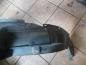 Preview: Ford Galaxy WGR Radhausschale Radhaus Vorne Links 7M3809957