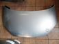 Preview: Ford Galaxy WGR Motorhaube Silber