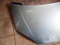 Preview: Ford Galaxy WGR Motorhaube Silber