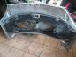 Preview: Ford Galaxy WGR Motorhaube Silber