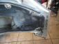 Preview: Ford Galaxy WGR Motorhaube Silber