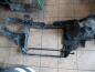 Preview: Ford Galaxy WGR Schlossträger Frontmaske Träger 7M3805598