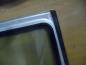 Preview: Ford Galaxy WGR Tür Hinten Links Silber