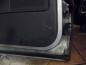 Preview: Ford Galaxy WGR Tür Hinten Links Silber