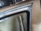 Preview: Ford Galaxy WGR Tür Vorne Rechts Silber