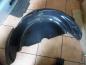 Preview: Ford Galaxy WGR Radhausschale Hinten Rechts YM21278B50/ 7M3810972
