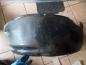 Preview: Ford Galaxy WGR Radhausschale Hinten Rechts YM21278B50/ 7M3810972