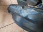 Preview: Ford Galaxy WGR Radhausschale Hinten Rechts YM21278B50/ 7M3810972