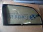 Preview: Ford Galaxy WGR Seitenscheibe Scheibe Hinten Links