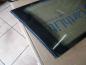 Preview: Ford Galaxy WGR Seitenscheibe Scheibe Hinten Links