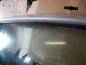 Preview: Ford Galaxy WGR Heckklappe Heckdeckel Silber
