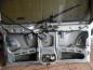 Preview: Ford Galaxy WGR Heckklappe Heckdeckel Silber