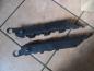 Preview: Renault Espace IV Halterung Stoßstangenhalter Hinten 8200102957 8200102958