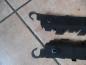 Preview: Renault Espace IV Halterung Stoßstangenhalter Hinten 8200102957 8200102958