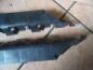 Preview: Renault Espace IV Halterung Stoßstangenhalter Hinten 8200102957 8200102958