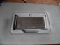 Preview: Ford Galaxy WGR Sonnenblende Sonnenschutz 7M0857551 / 7M0857552