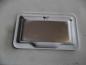 Preview: Ford Galaxy WGR Sonnenblende Sonnenschutz 7M0857551 / 7M0857552