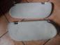 Preview: Ford Galaxy WGR Sonnenblende Sonnenschutz 7M0857551 / 7M0857552