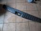 Preview: Ford Galaxy WGR Kofferraumleiste Ladekante 7M0863459