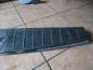 Preview: Ford Galaxy WGR Kofferraumleiste Ladekante 7M0863459