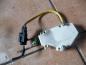 Preview: Ford Galaxy WGR Stellmotor Tankklappe 7M0959775C