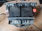 Preview: Ford Galaxy WGR Mittelkonsole Schalter Becherhalter 7M5858069