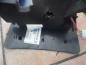Preview: Ford Galaxy WGR Verkleidung Aschenbecher Vorne 7M3863289