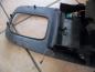 Preview: Ford Galaxy WGR Verkleidung Aschenbecher Vorne 7M3863289