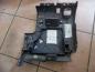 Preview: Ford Galaxy WGR Abdeckung Armaturenbrett unten Links 7M3858903