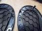 Preview: Ford Galaxy WGR Abdeckunglautsprecher Armaturenbrett 7M5857227 / 7M5857228