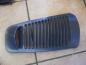 Preview: Ford Galaxy WGR Seitenverkleidung Kofferraum 7M0868479