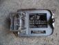 Preview: Mercedes A-Klasse W168 Tankklappe grau A1685840239