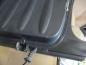 Preview: SMART Fortwo MC01 Verkleidung Abdeckung Heckklappe