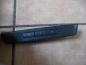 Preview: BMW F10 F11 Sitzzusatzfunktionen Schalter Memory 9215808