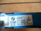 Preview: BMW F10 F11 Sitzzusatzfunktionen Schalter Memory 9215808